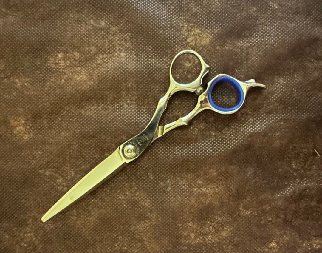 トギノン シザー NEO LEF