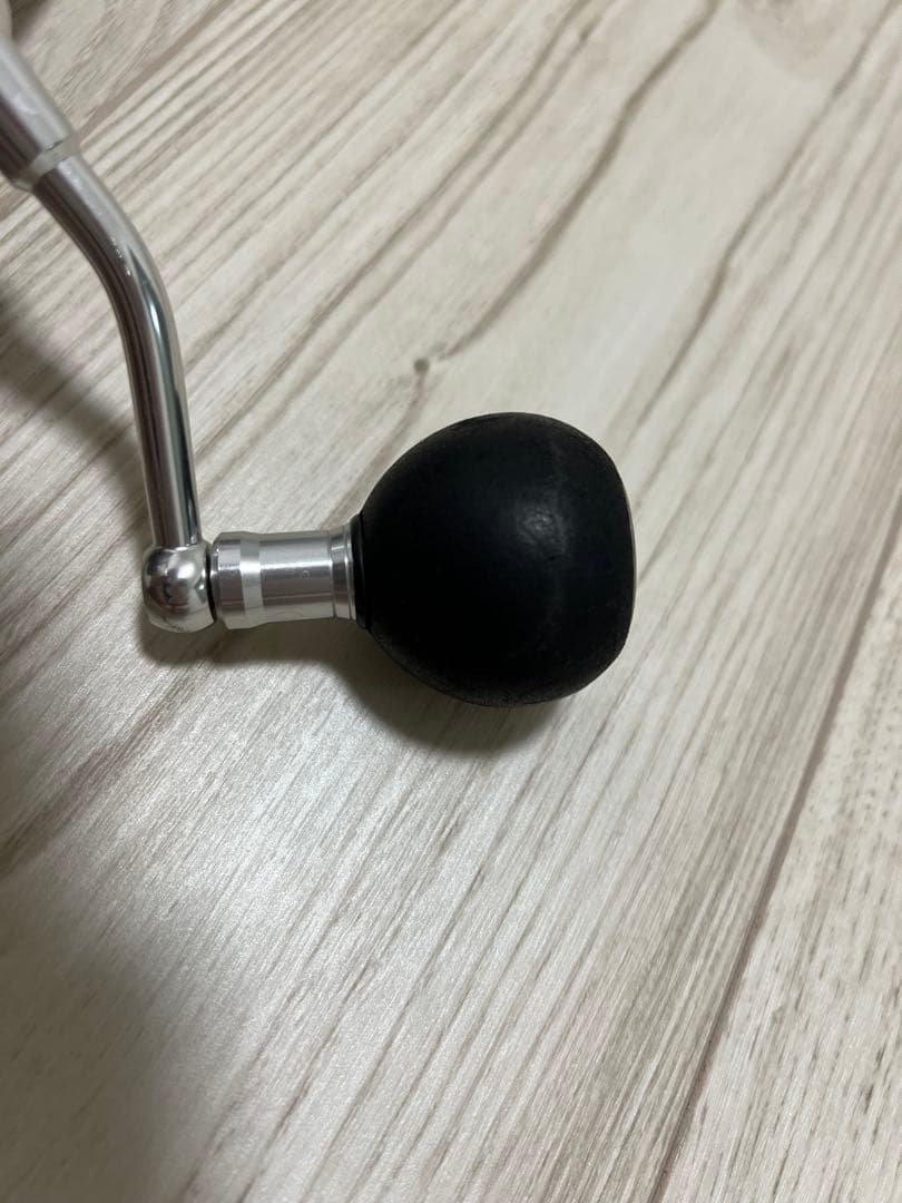 Daiwa 16Catalina 4000H スピニングリール