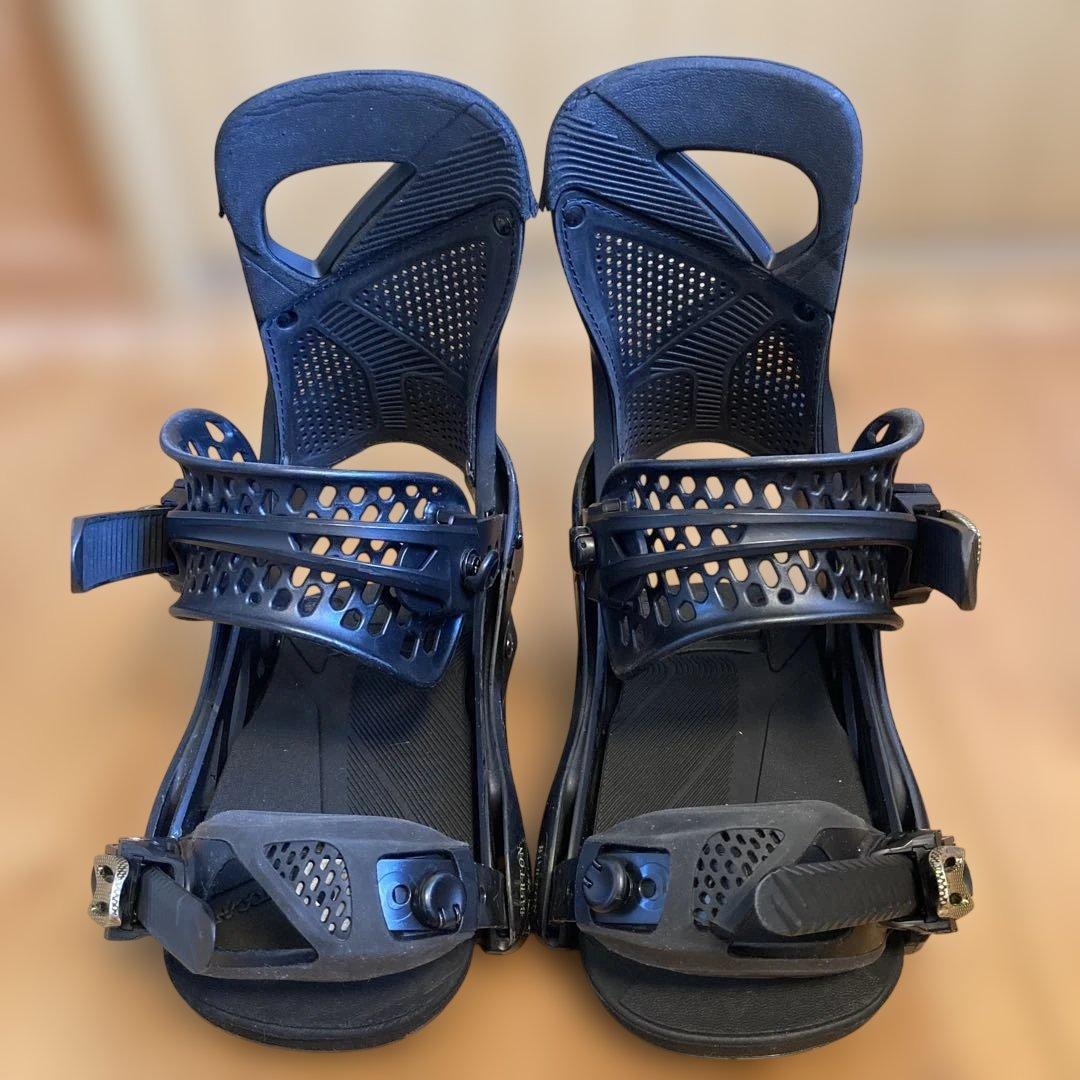 BURTON LEXA Re:Flex サイズ M