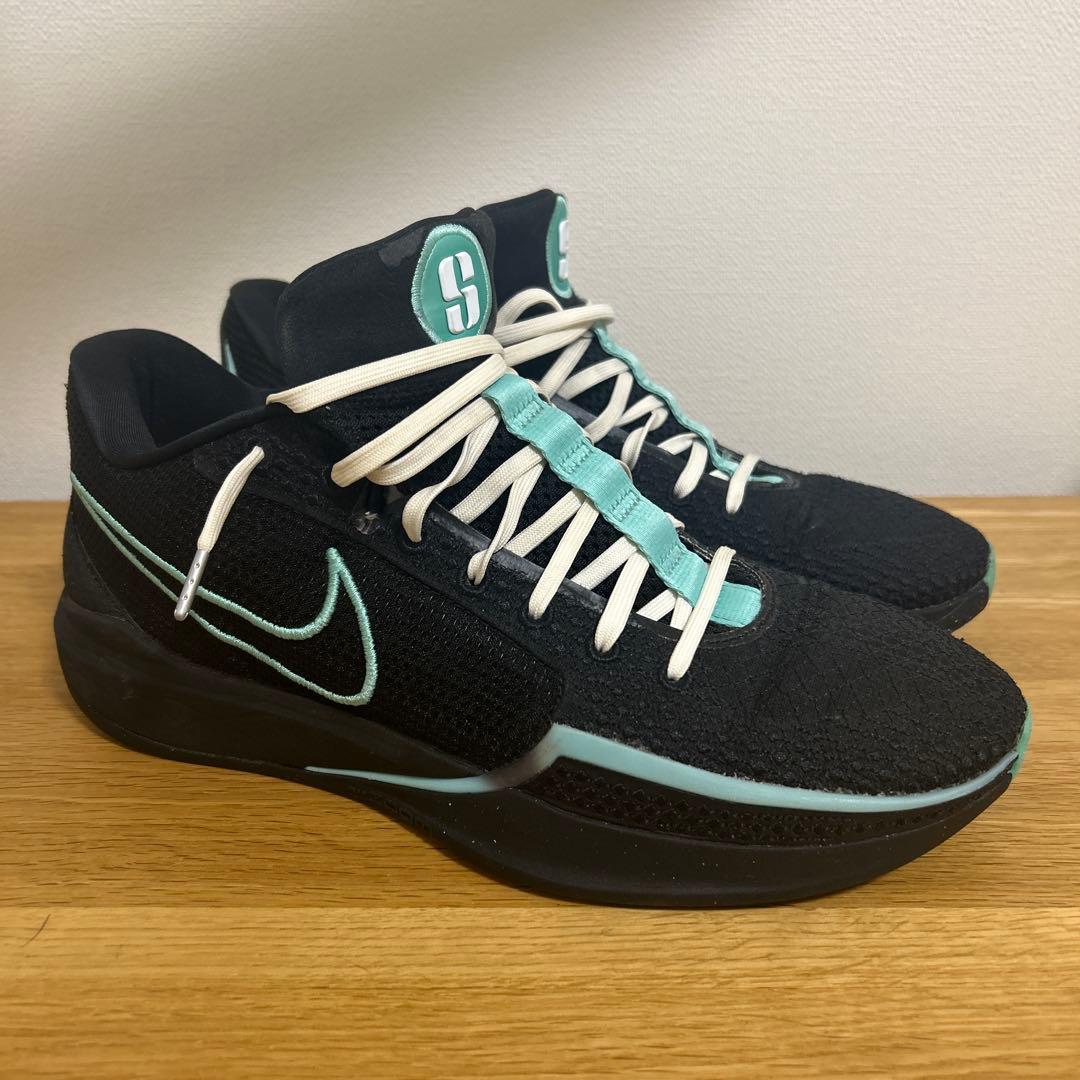 サブリナ1 by you