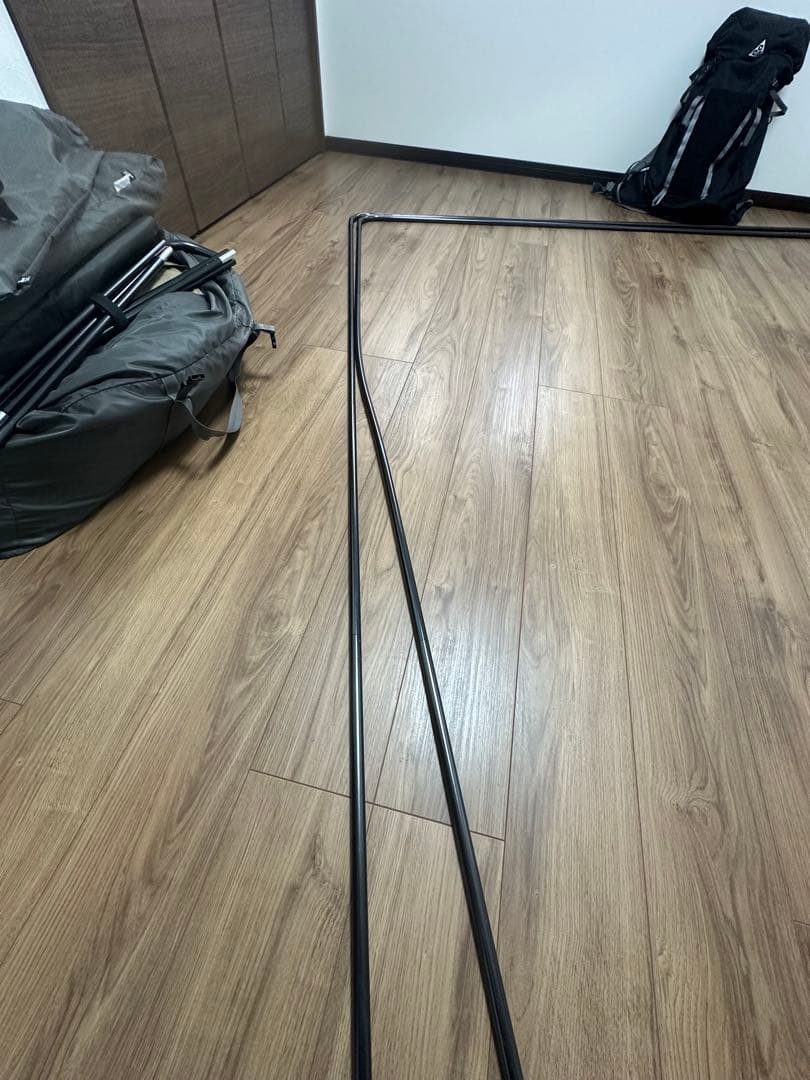 ゼクーL 最終価格