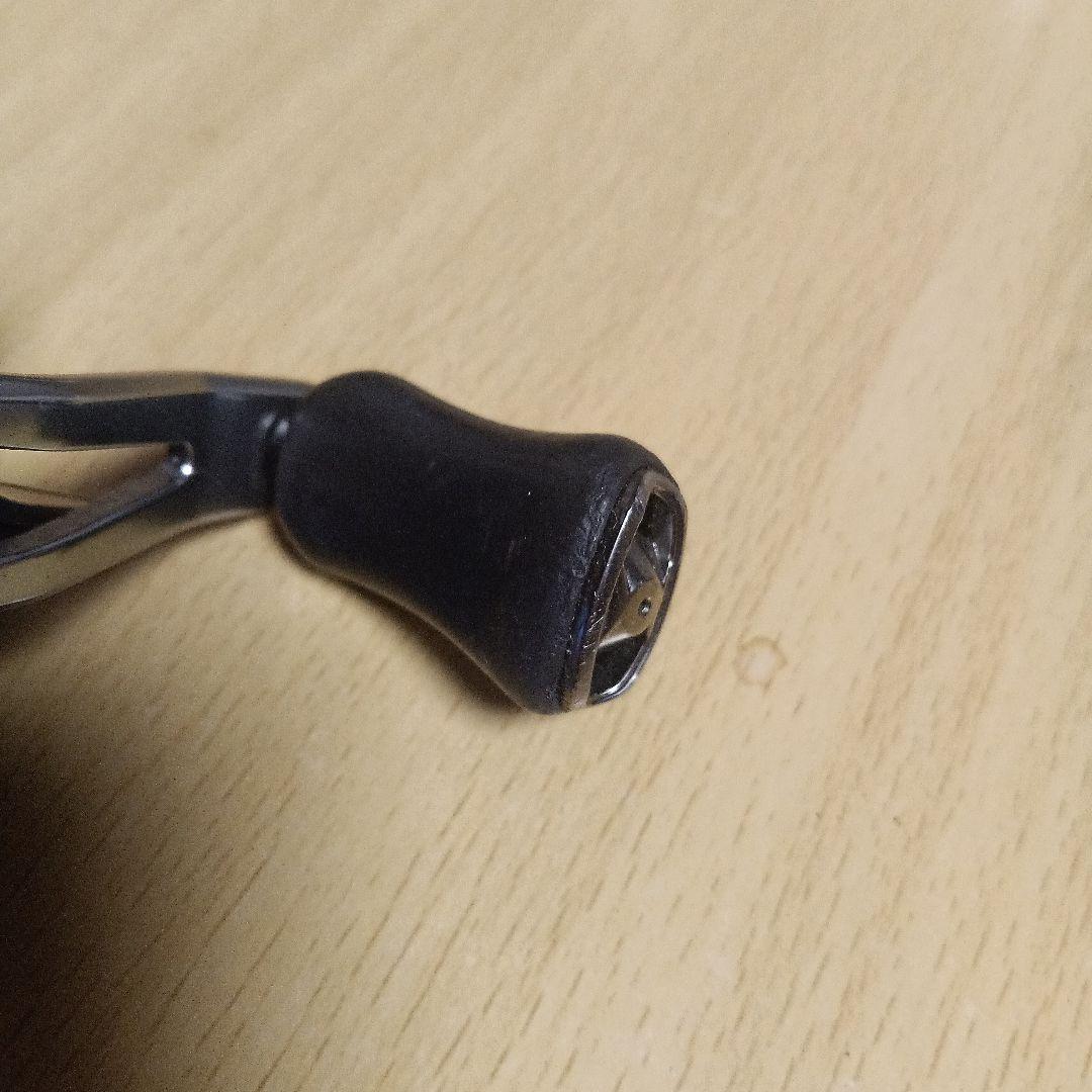 21ジリオンSV TW 　7.1 カスタムペイント　オーバーホール