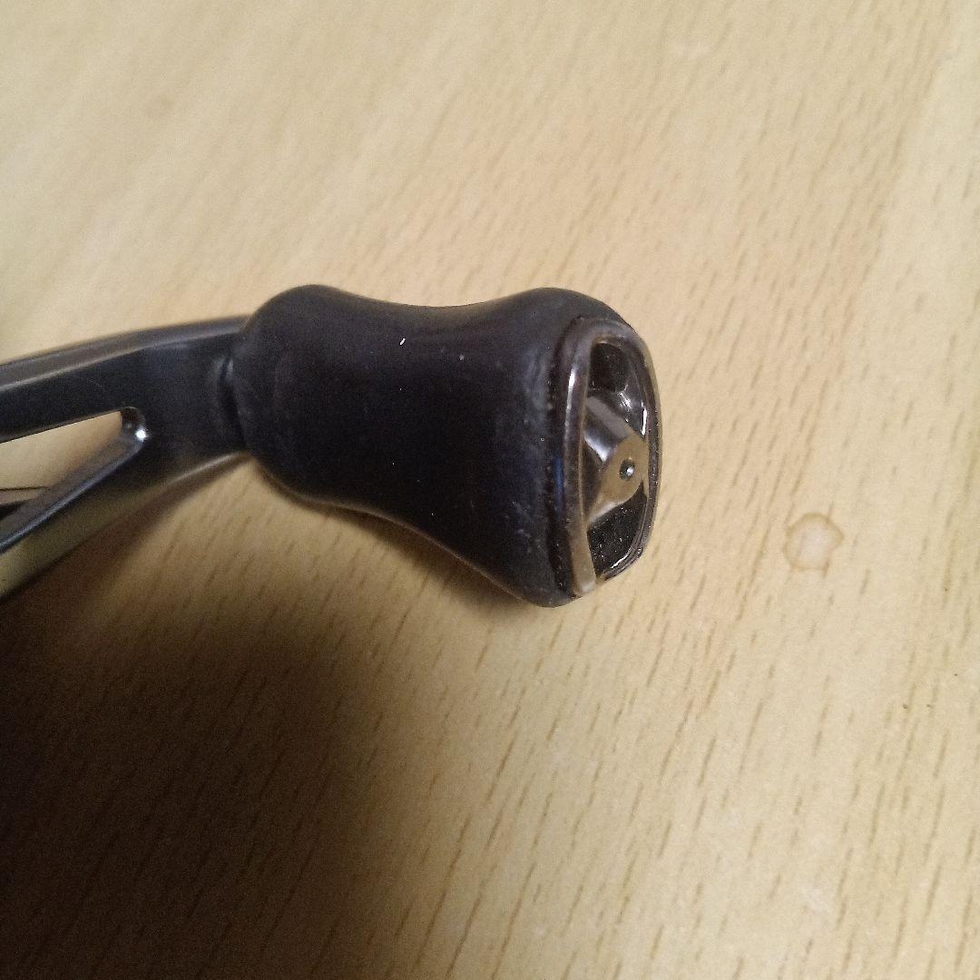 21ジリオンSV TW 　7.1 カスタムペイント　オーバーホール