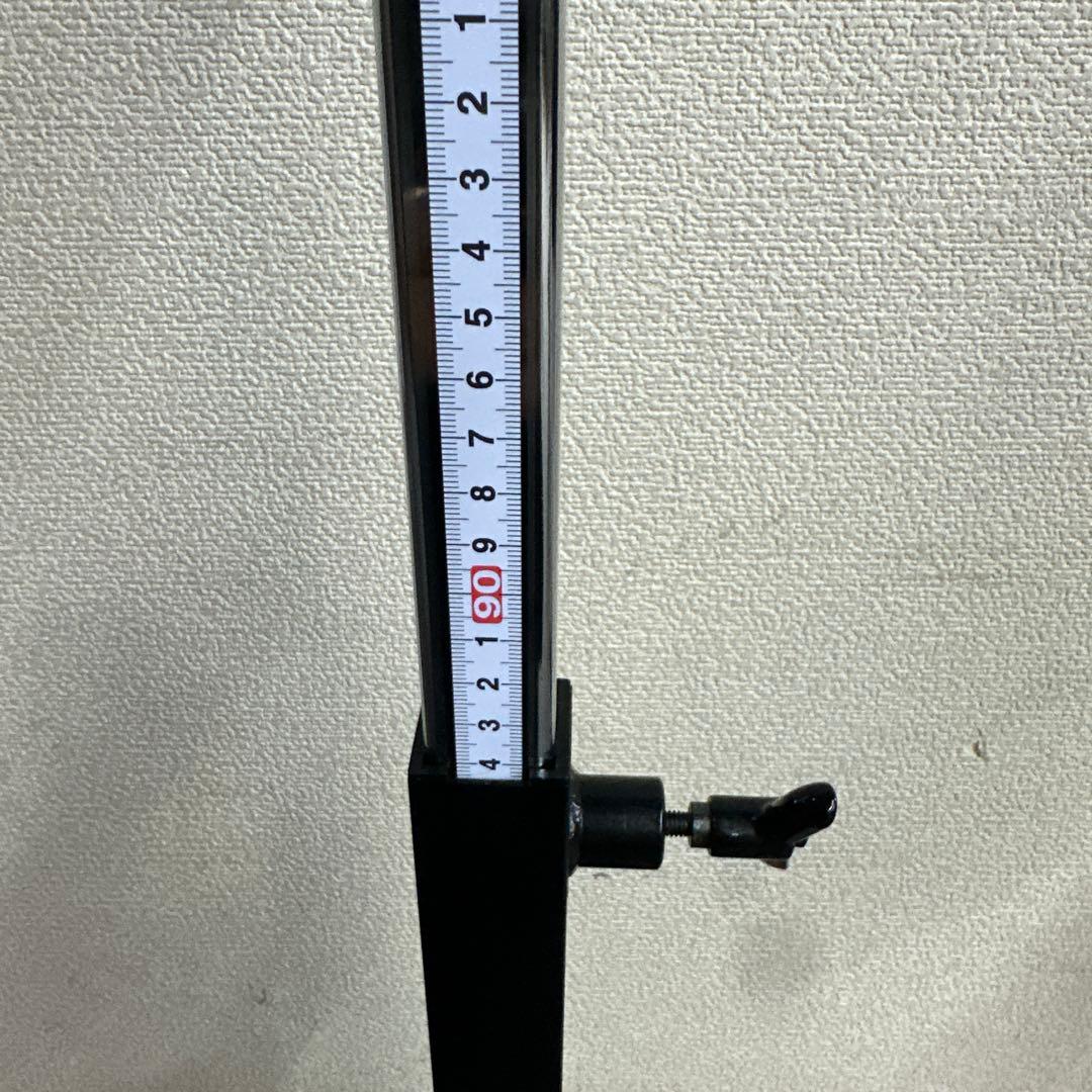 アンカー 股下測定機 業務用 中古品