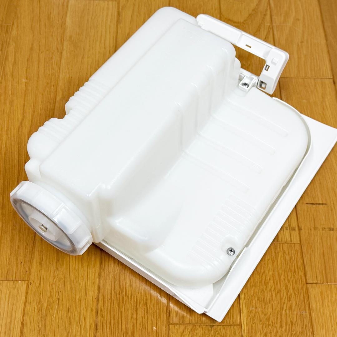 SHARP シャープ 加湿空気清浄機 KI-PX100-W 2022年製