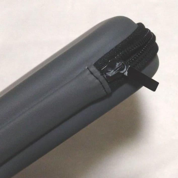 【合馬公式アカウント1】