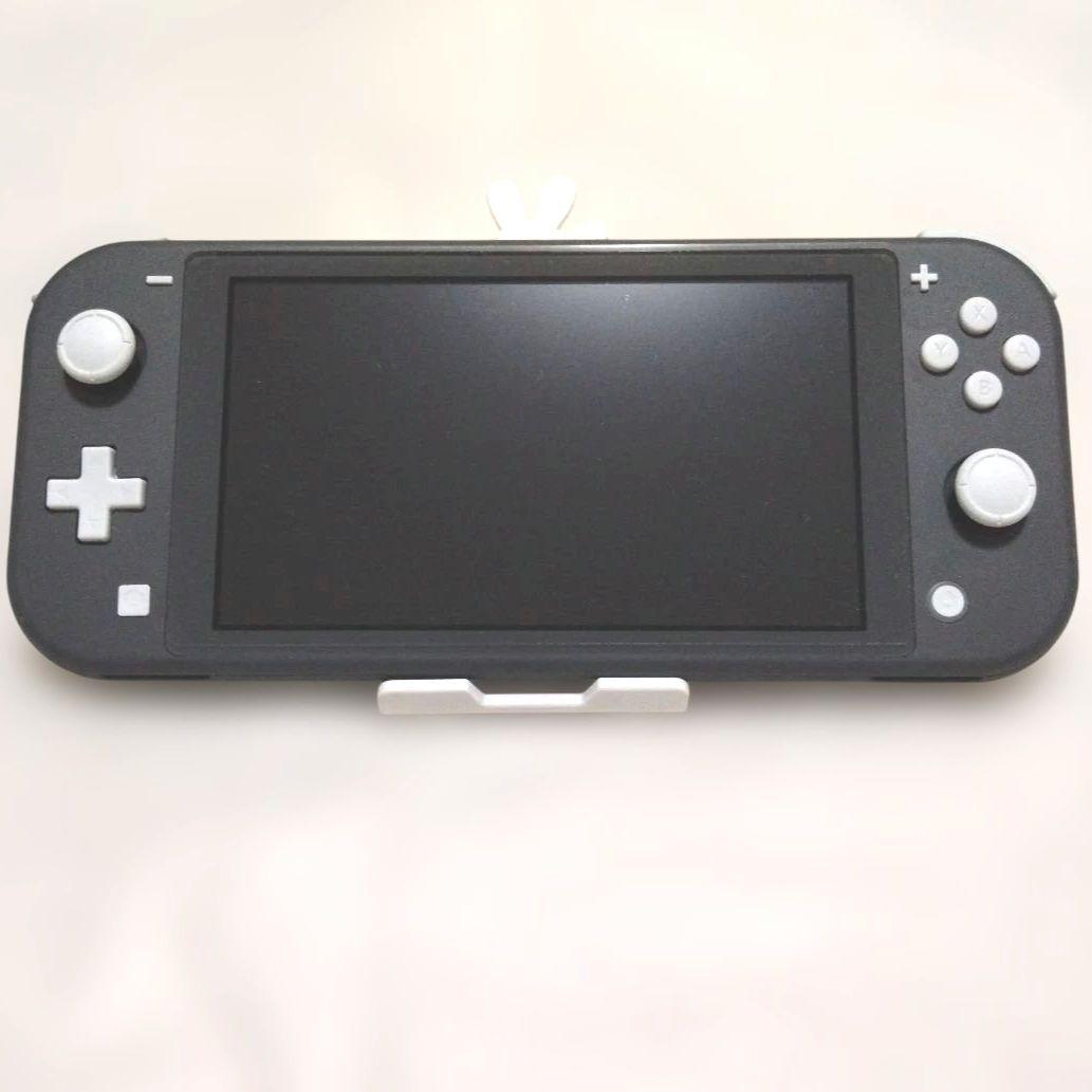 【合馬公式アカウント1】