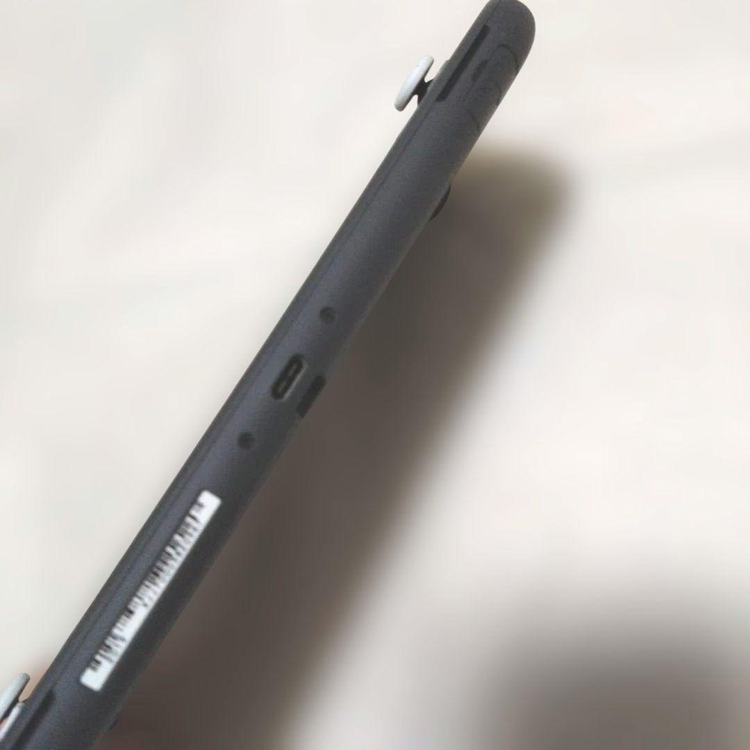 【合馬公式アカウント1】