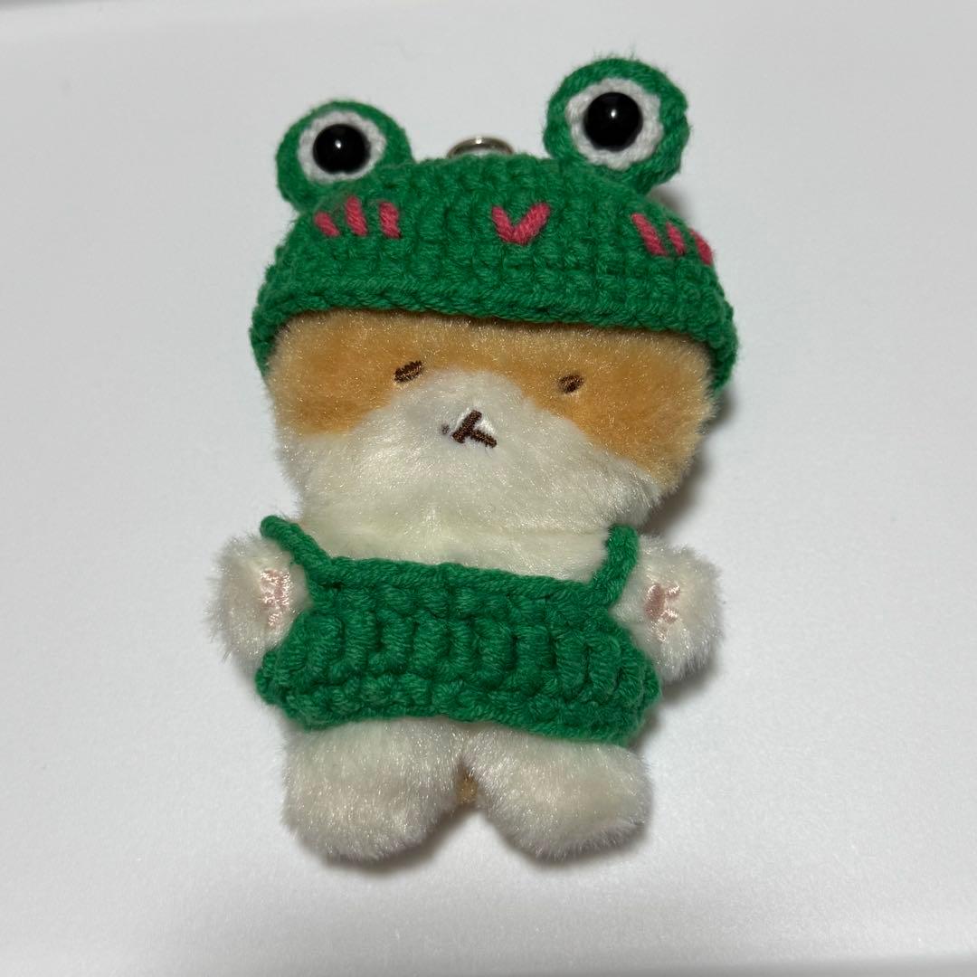 exo baekhyun teolaegi ベッキョン トレギ キーリング