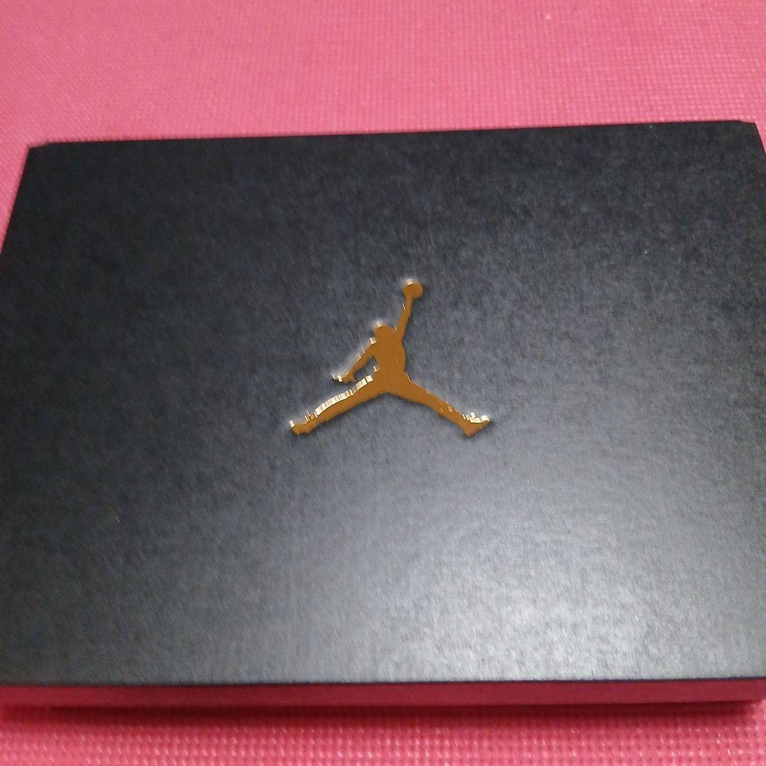 今だけ値下げ ナイキ NIKE JORDAN 1 LOW G 27.5cm