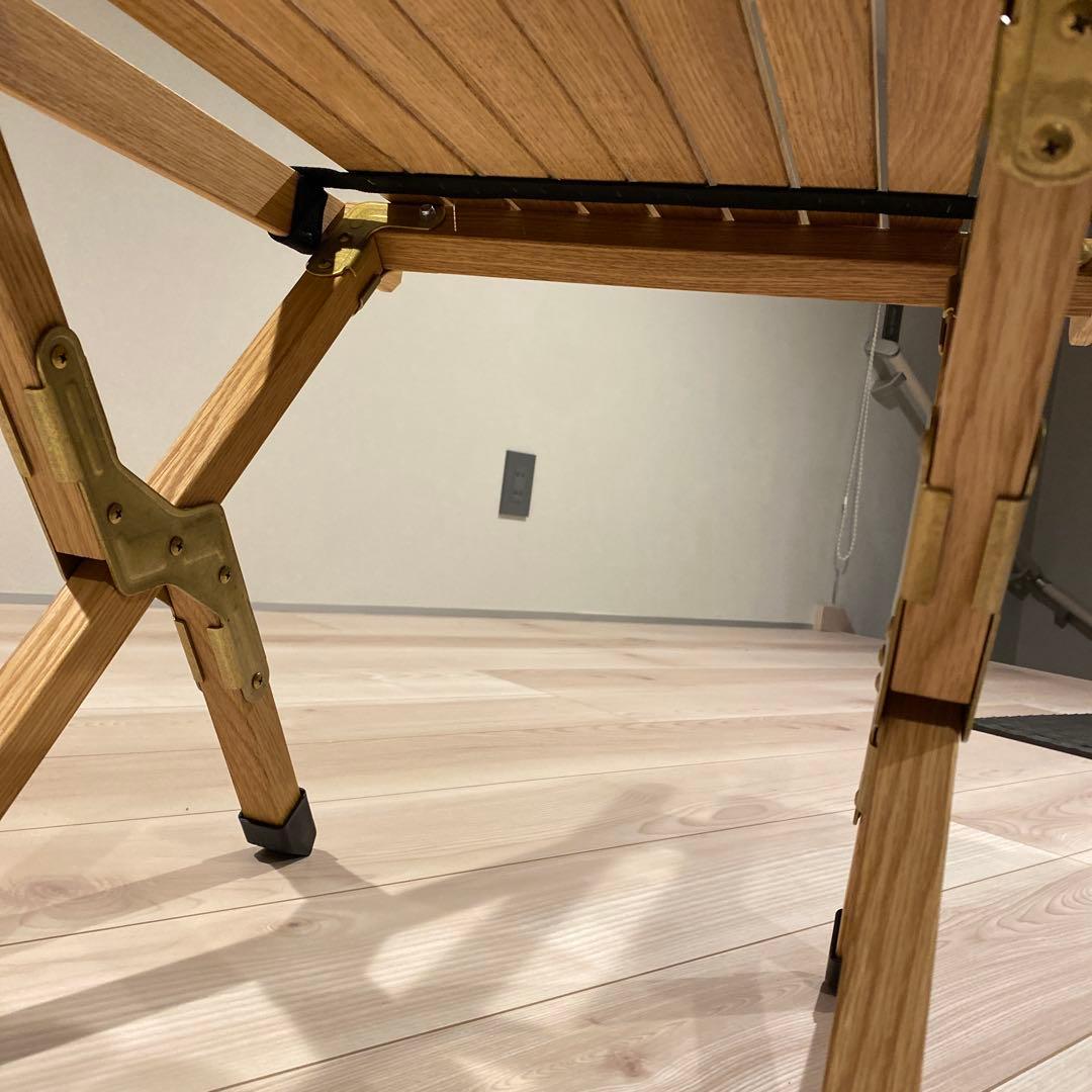 NORAsサイドテーブル