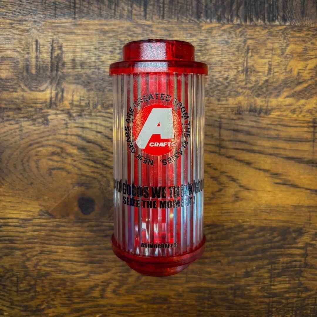 新品未開封】MIYABI_Aクリア ver.2 - メルカリ