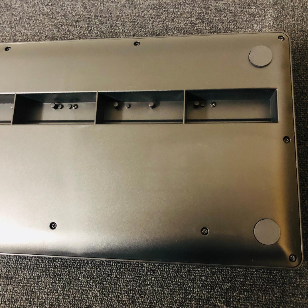 【送料無料】ARTURIA KEYLAB Essential 49 mk3