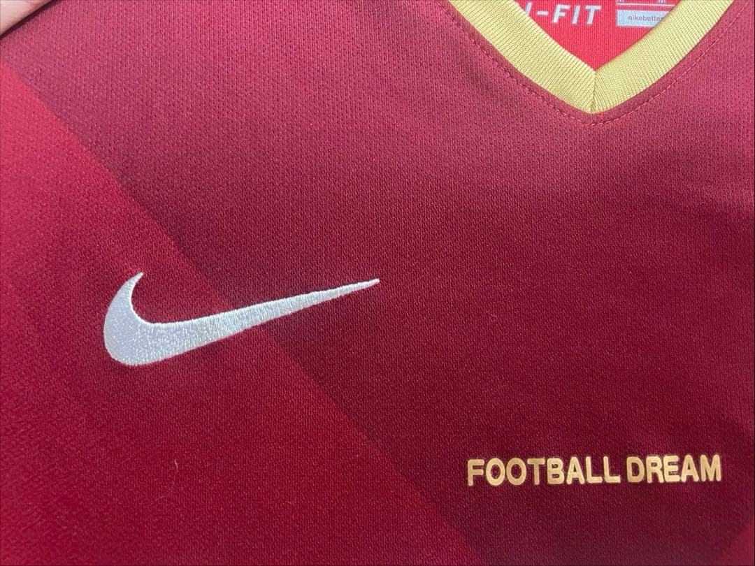 正規品】鹿島 2015 柴崎岳 20 フルパッチ 日本L 海外M - メルカリ