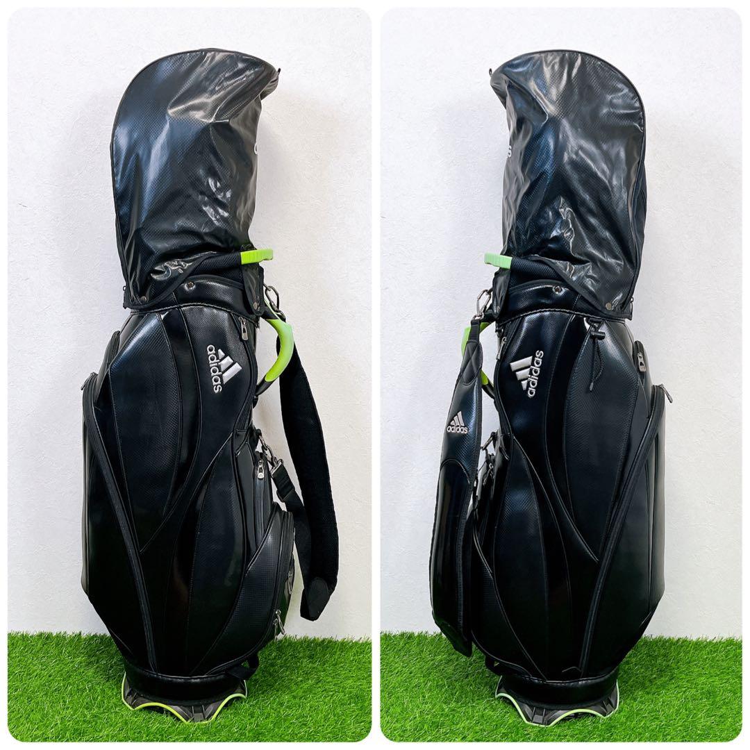 左利き テーラーメイド r7 バーナー メンズレフティゴルフセット