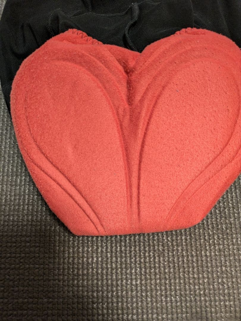 パールイズミMサイズコールド シェイド 3dr