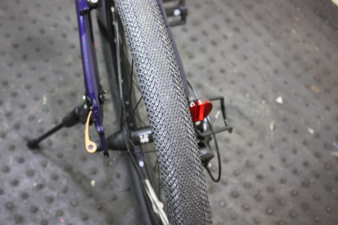 MARIN DONKY JR24 アルミ 24インチ 6速 本格子供用MTB