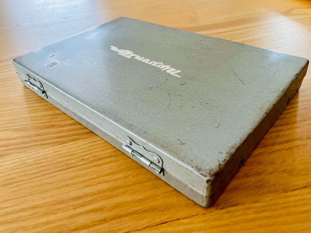 活版印刷 活字 アンティーク 853文字