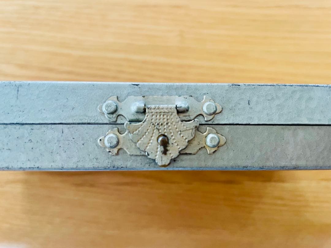 活版印刷 活字 アンティーク 853文字