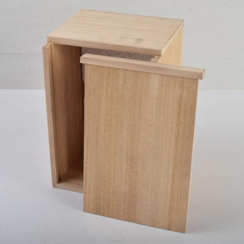 ヒデ様専用仏教美術 阿含宗 二大龍王守護 如意宝珠御宝塔 書付共箱 V