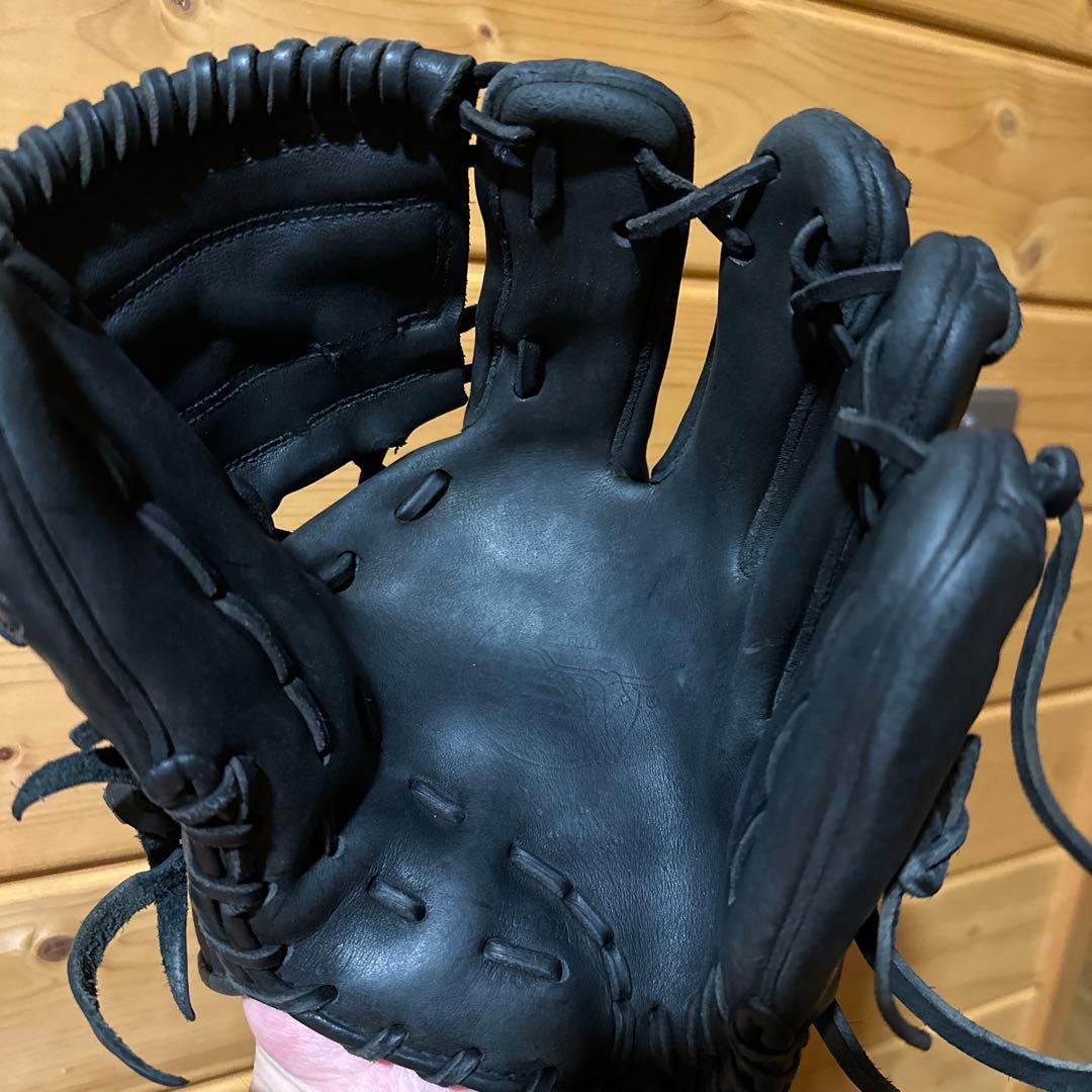 久保田スラッガー