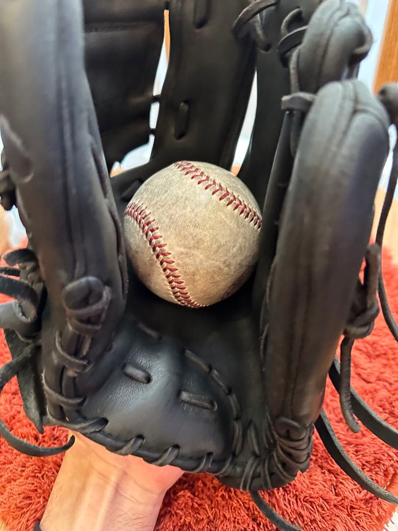 久保田スラッガー