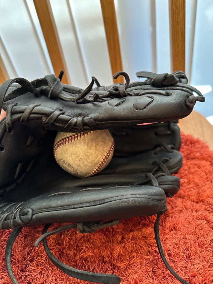 久保田スラッガー