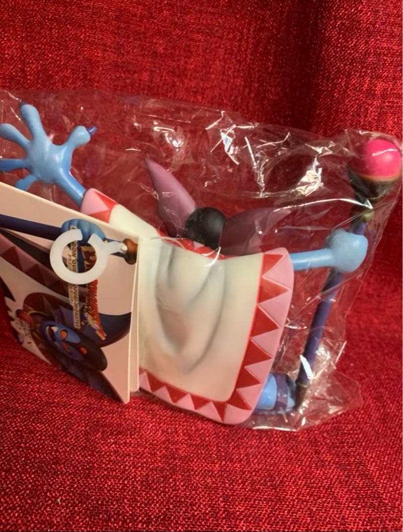 ドラゴンクエスト　ソフビフルコンプセット【ほぼ新品未開封美品】