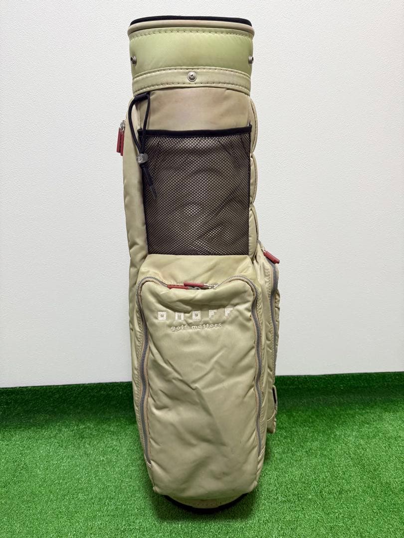 未使用多数✨マルマン 初心者 レディース ゴルフクラブセット ハーフセット 一式