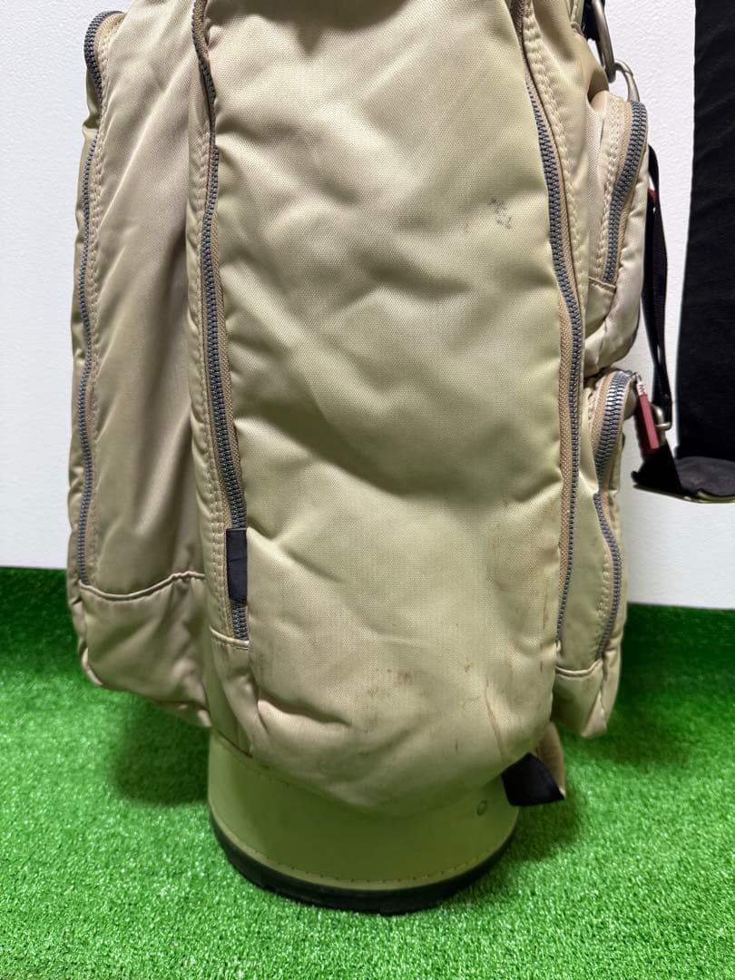 未使用多数✨マルマン 初心者 レディース ゴルフクラブセット ハーフセット 一式