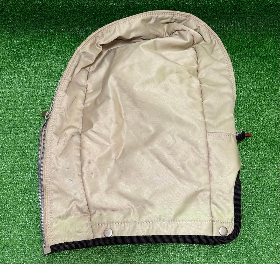 未使用多数✨マルマン 初心者 レディース ゴルフクラブセット ハーフセット 一式