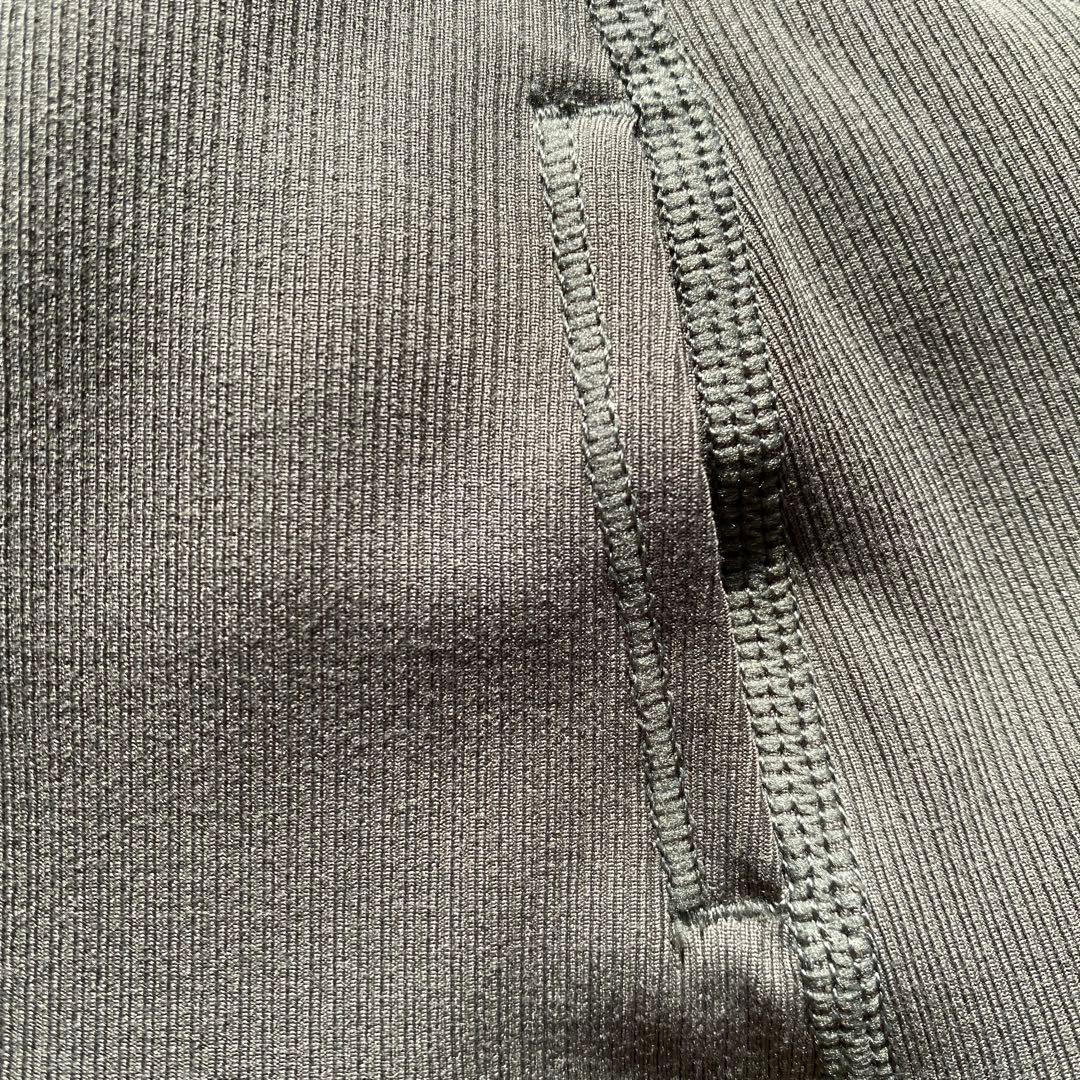 専用U-651★新品★ungrid ヨガパンツ、フィットネスパンツ Mサイズ