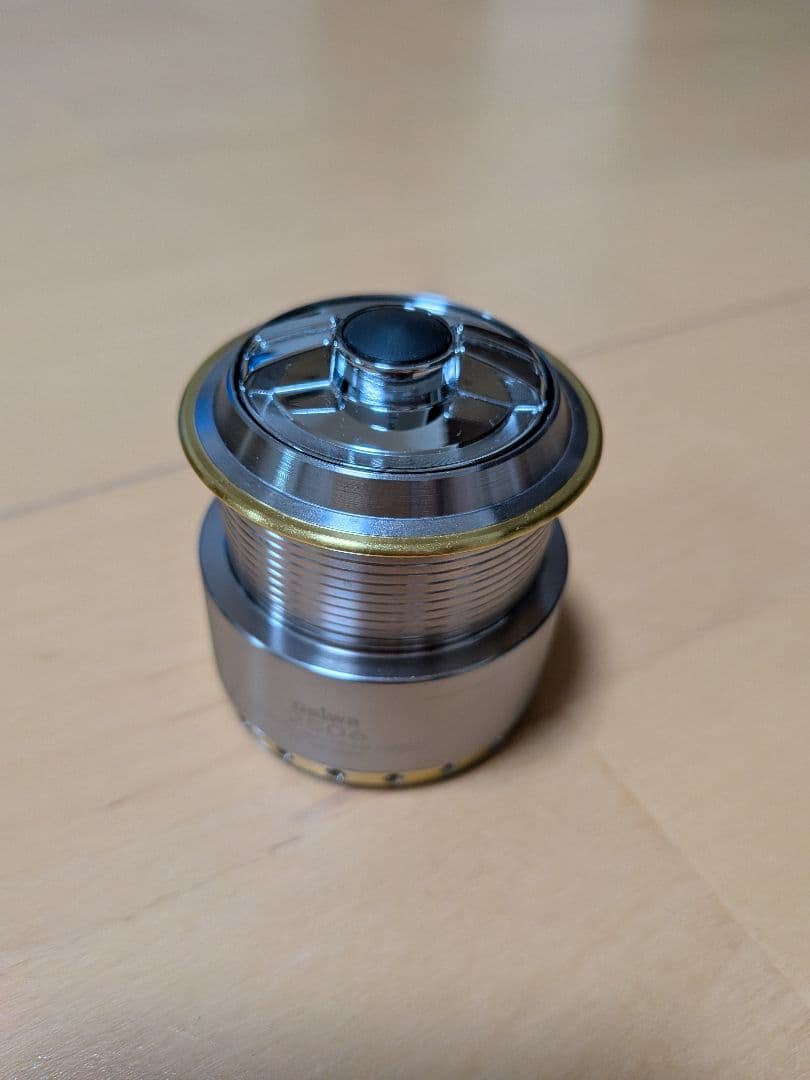 ルネッサ　デアイアル DIR2500　ダイワ