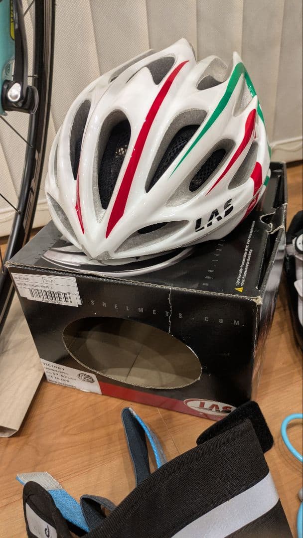 ★フルセット★ビアンキ Bianchi インテンソ（コンポ105）（サイズ55）