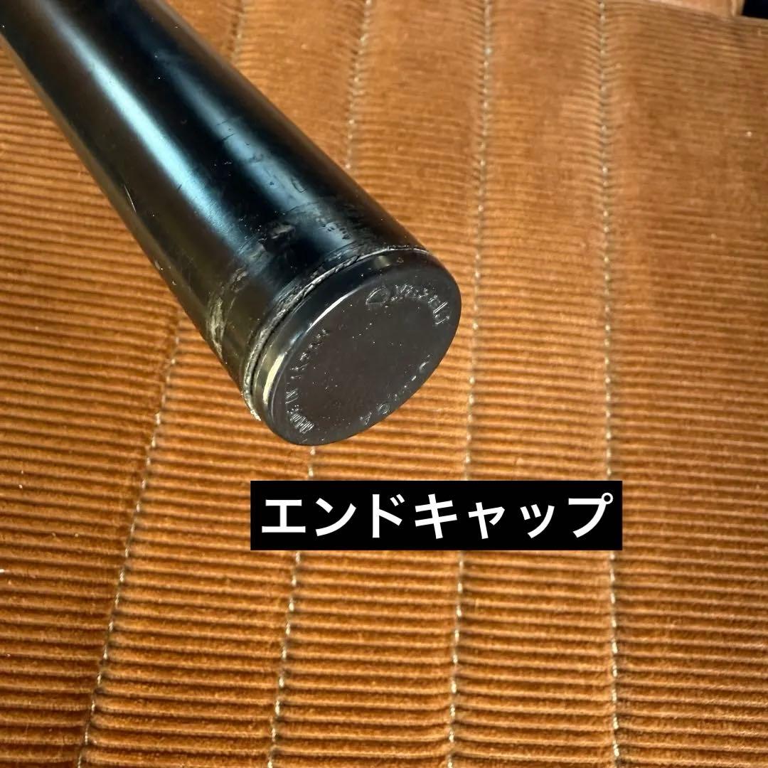 ハイエース　セカンドテーブル　送料込み　セミオーダー