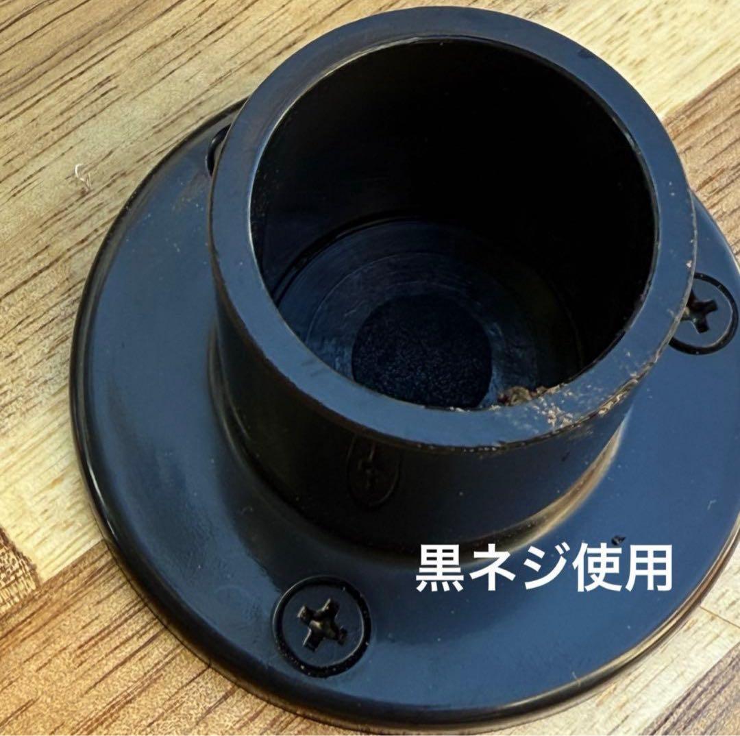 ハイエース　セカンドテーブル　送料込み　セミオーダー