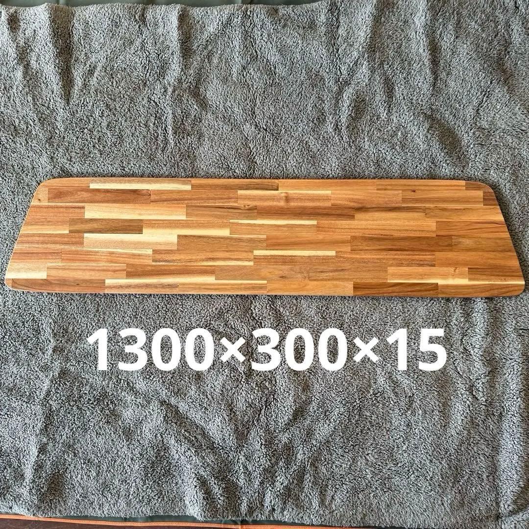 ハイエース　セカンドテーブル　送料込み　セミオーダー