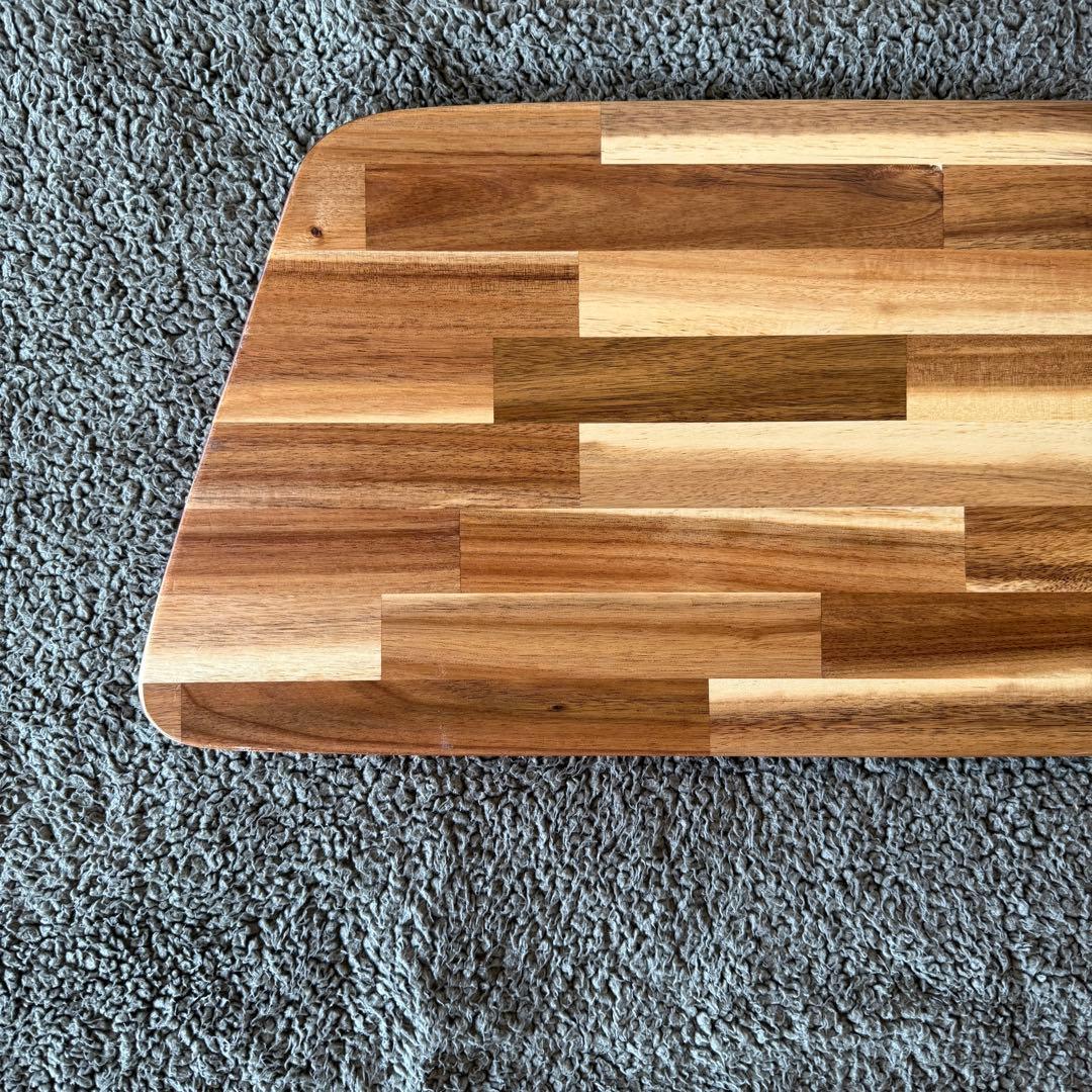 ハイエース　セカンドテーブル　送料込み　セミオーダー