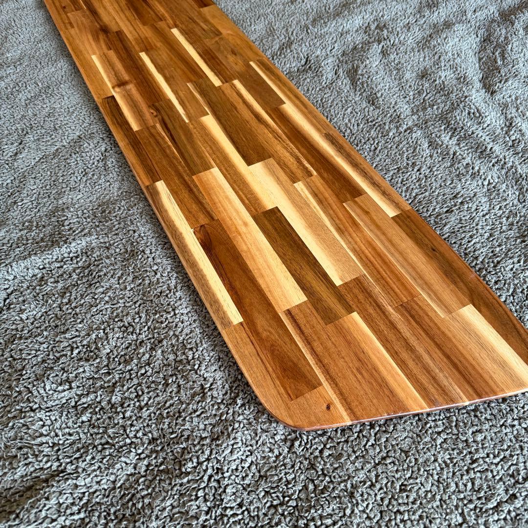 ハイエース　セカンドテーブル　送料込み　セミオーダー