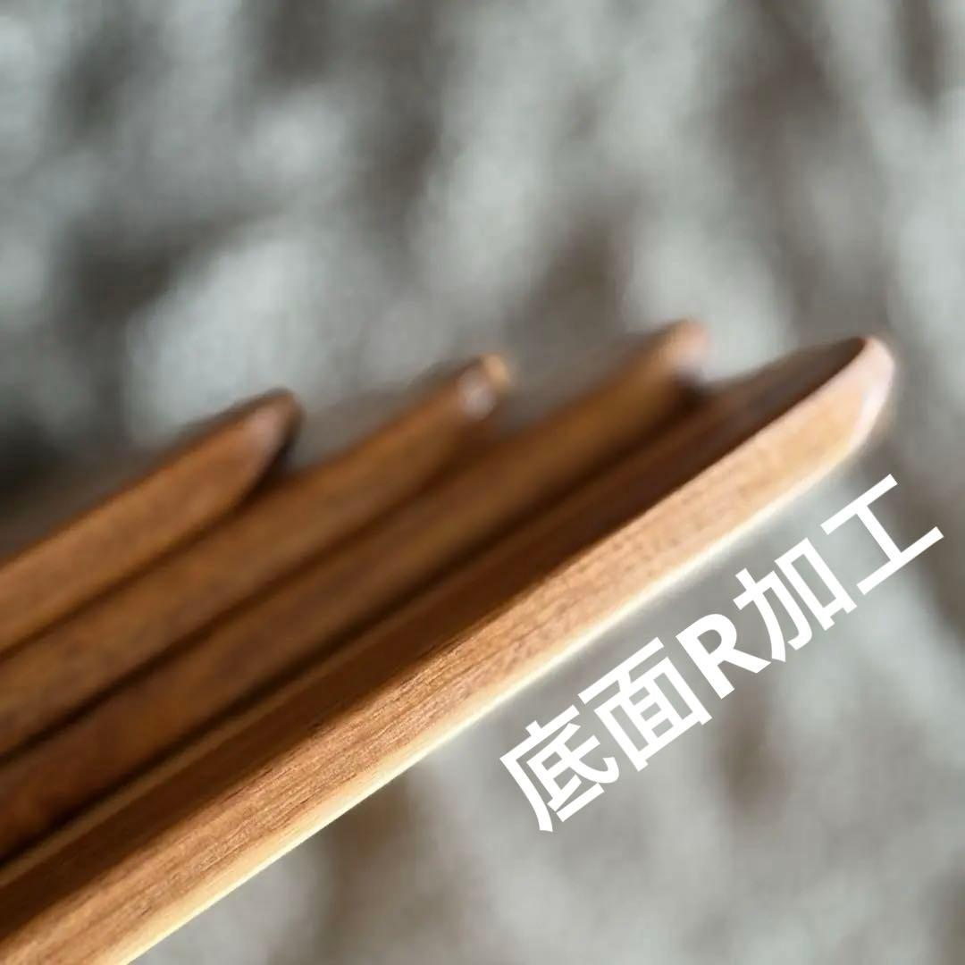 ハイエース　セカンドテーブル　送料込み　セミオーダー