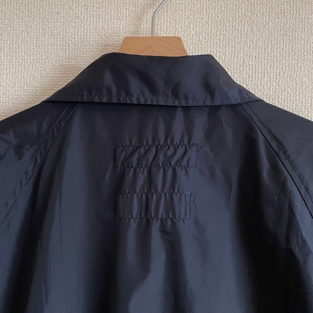 COMME des GARCONS HOMME Coat ステンカラーコート