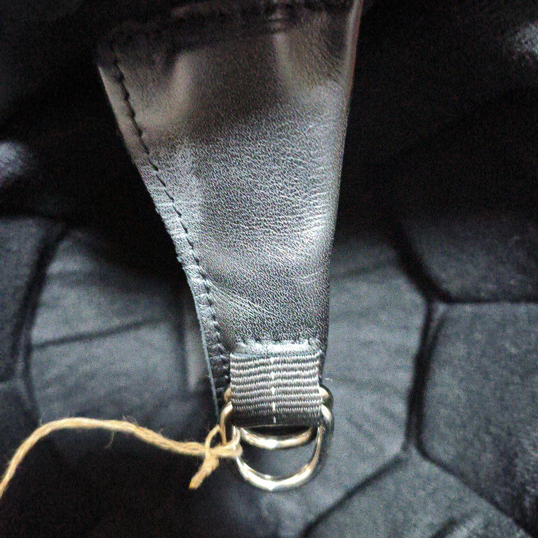 オーシャンビートル　LAC