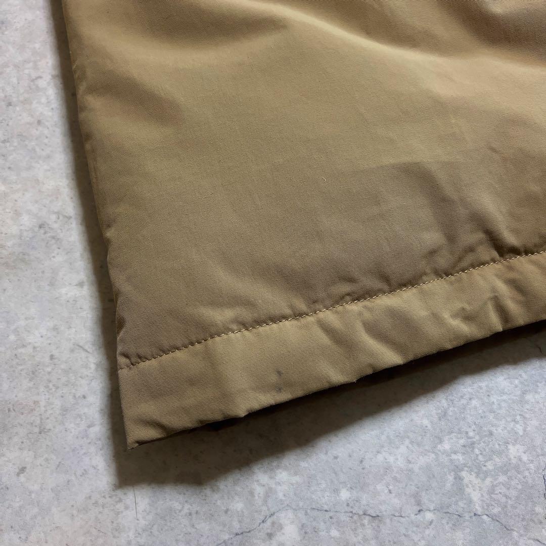 ジャケット・アウター Eddie Bauer \"WEATHEREDGE\" Down Coat