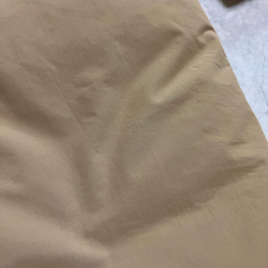 ジャケット・アウター Eddie Bauer \"WEATHEREDGE\" Down Coat