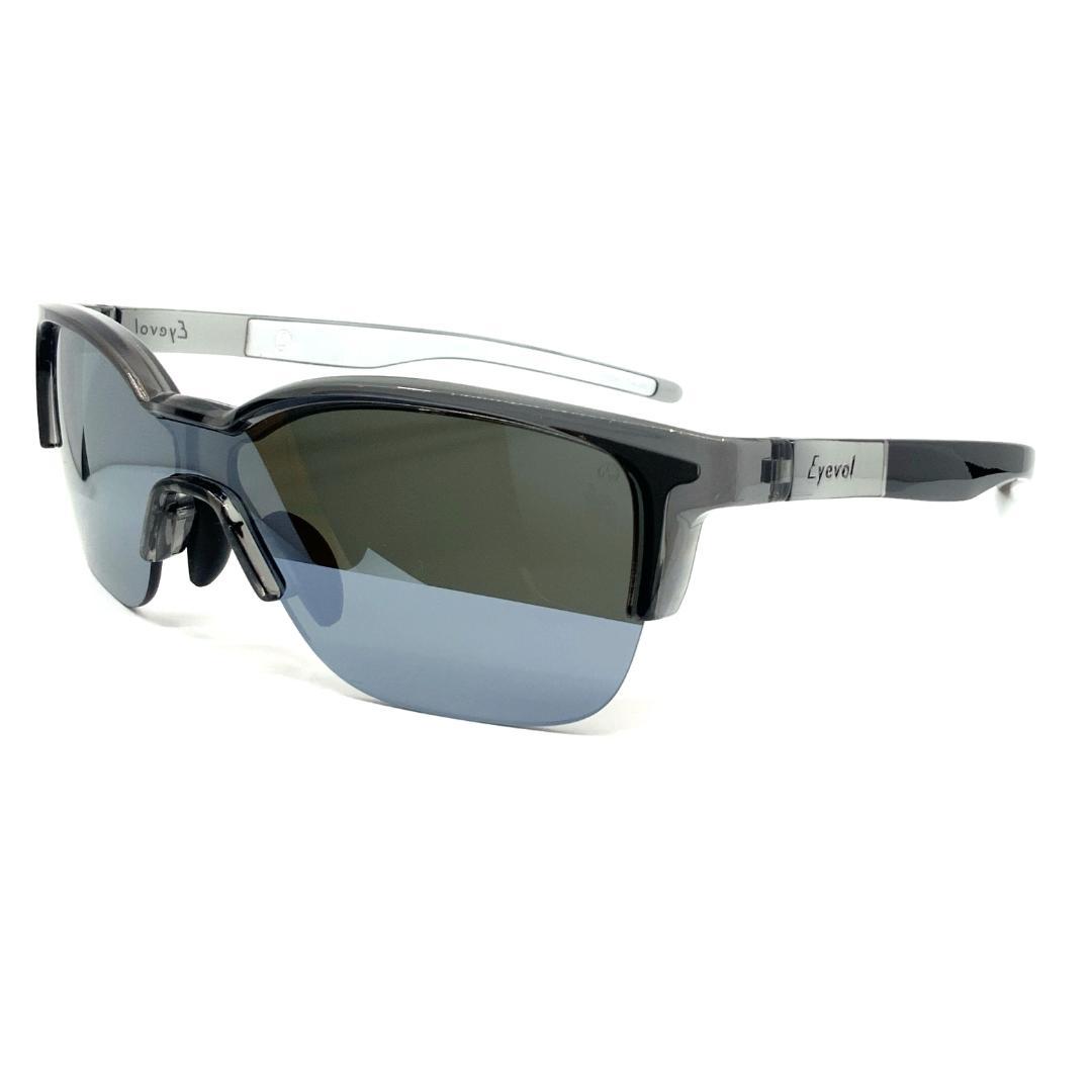 【最終価格】Eyevol アイヴォル サングラス FREDRIKSSON 偏光