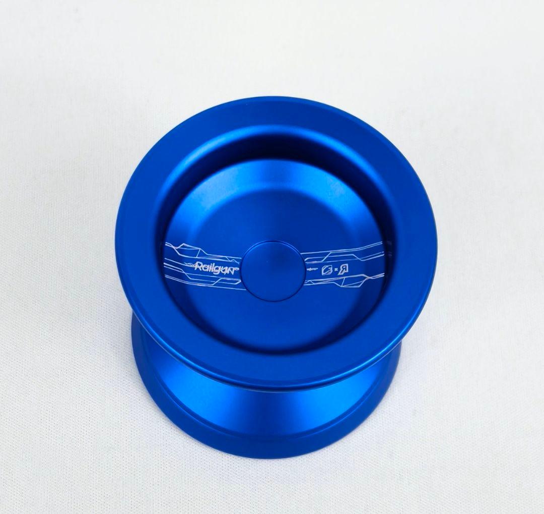 C3yoyodesign レールガン 2026年版 REWIND福袋リワインド - メルカリ