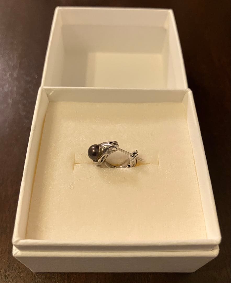 購入 【e.m.】ピアス(0502-AP76) ピアス(0502-AP76)