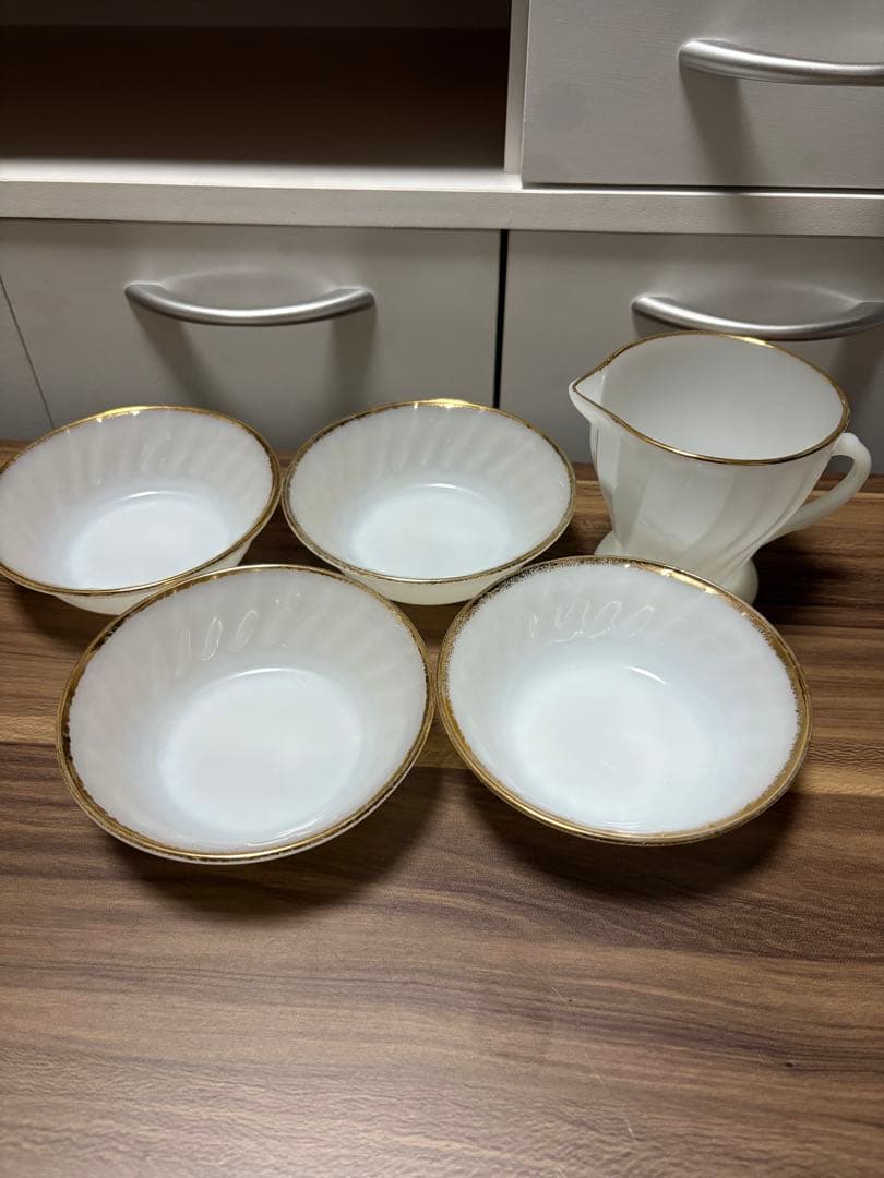 mako様専用】ファイヤーキング まとめ売り26点