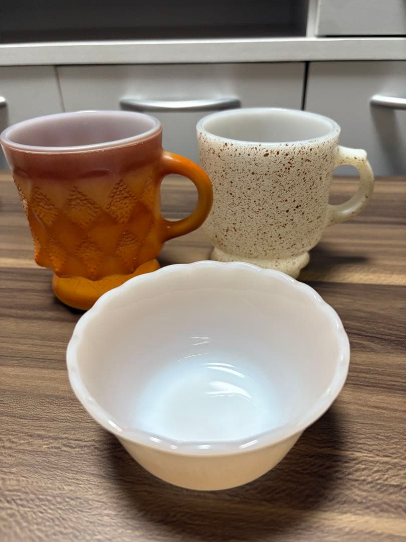 mako様専用】ファイヤーキング まとめ売り26点