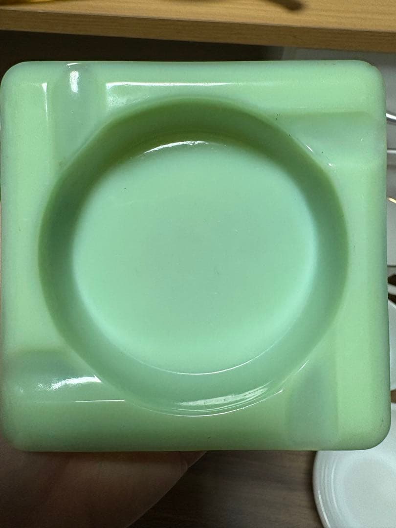 mako様専用】ファイヤーキング まとめ売り26点